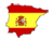 GAS JOSÉ LEÓN - Espanol